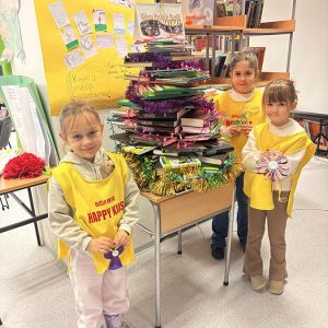 NOVOGODIŠNJI BAZAR (63)