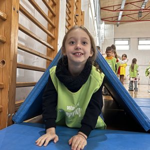 NOVOGODIŠNJI BAZAR (65)