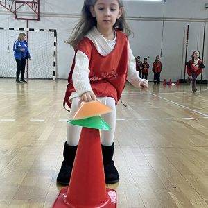 NOVOGODIŠNJI BAZAR (66)