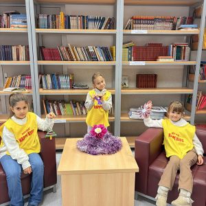 NOVOGODIŠNJI BAZAR (67)