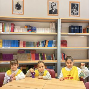 NOVOGODIŠNJI BAZAR (68)