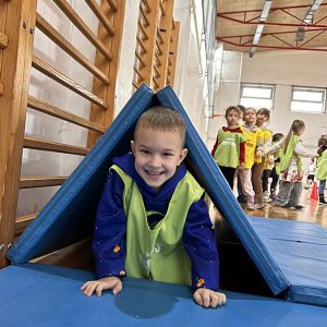 NOVOGODIŠNJI BAZAR (69)