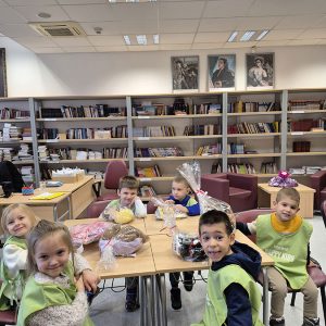 NOVOGODIŠNJI BAZAR (7)