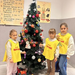 NOVOGODIŠNJI BAZAR (70)