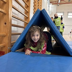 NOVOGODIŠNJI BAZAR (71)