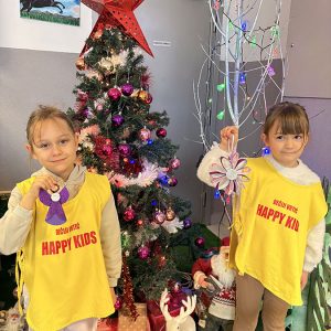 NOVOGODIŠNJI BAZAR (72)