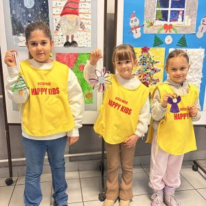 NOVOGODIŠNJI BAZAR (73)