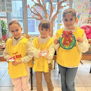 NOVOGODIŠNJI BAZAR (74)