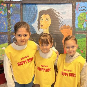 NOVOGODIŠNJI BAZAR (75)