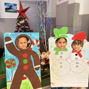 NOVOGODIŠNJI BAZAR (77)