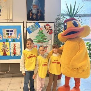 NOVOGODIŠNJI BAZAR (78)