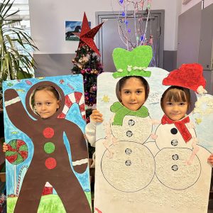 NOVOGODIŠNJI BAZAR (79)