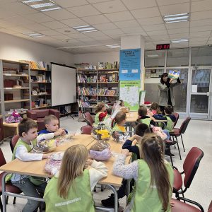 NOVOGODIŠNJI BAZAR (8)