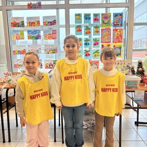 NOVOGODIŠNJI BAZAR (80)