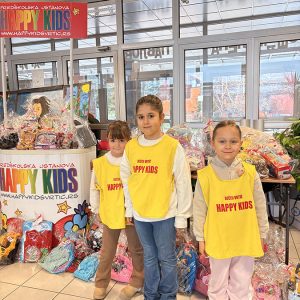 NOVOGODIŠNJI BAZAR (81)