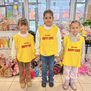 NOVOGODIŠNJI BAZAR (82)