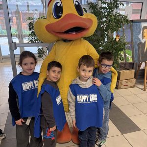 NOVOGODIŠNJI BAZAR (83)