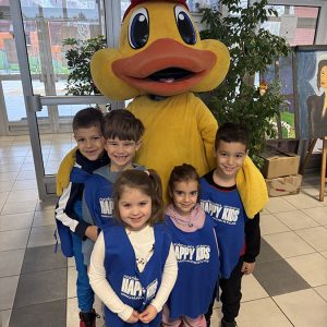 NOVOGODIŠNJI BAZAR (84)