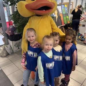 NOVOGODIŠNJI BAZAR (85)