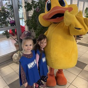 NOVOGODIŠNJI BAZAR (86)