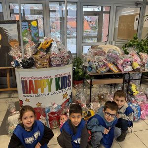 NOVOGODIŠNJI BAZAR (87)