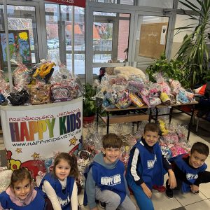 NOVOGODIŠNJI BAZAR (88)