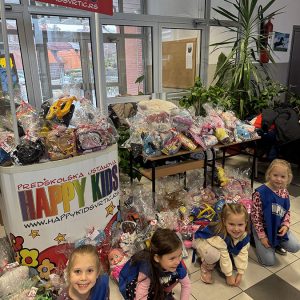 NOVOGODIŠNJI BAZAR (89)