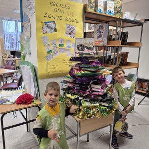 NOVOGODIŠNJI BAZAR (9)