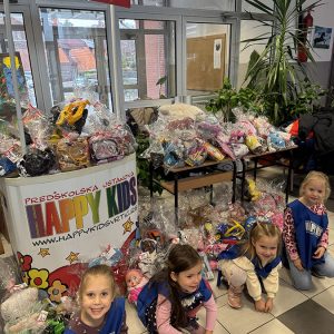 NOVOGODIŠNJI BAZAR (90)