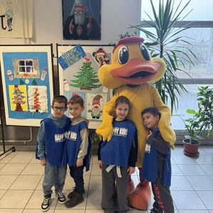 NOVOGODIŠNJI BAZAR (92)