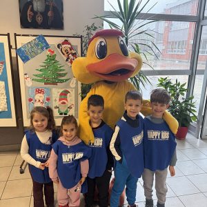 NOVOGODIŠNJI BAZAR (93)