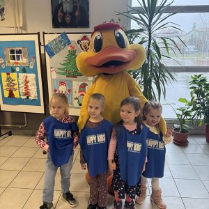 NOVOGODIŠNJI BAZAR (94)