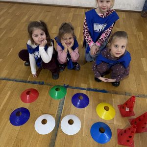 NOVOGODIŠNJI BAZAR (97)