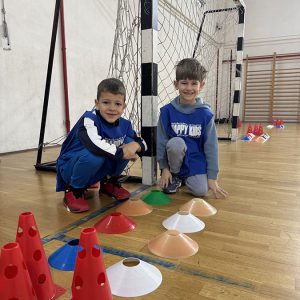 NOVOGODIŠNJI BAZAR (98)