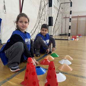 NOVOGODIŠNJI BAZAR (99)