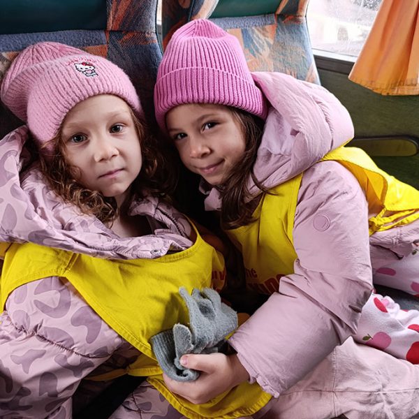 ZNANJE POD LUPOM HK1 (1)