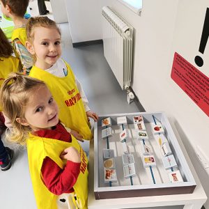 ZNANJE POD LUPOM HK1 (10)