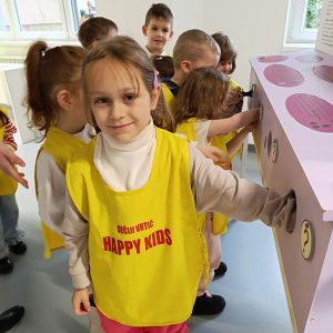 ZNANJE POD LUPOM HK1 (11)