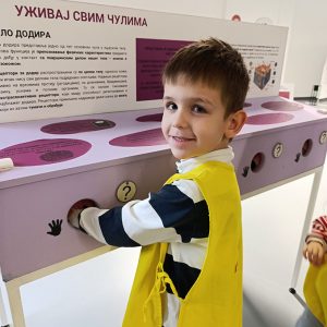 ZNANJE POD LUPOM HK1 (13)