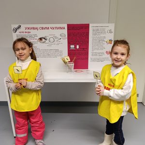 ZNANJE POD LUPOM HK1 (17)