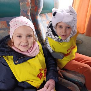 ZNANJE POD LUPOM HK1 (2)