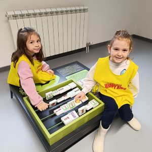 ZNANJE POD LUPOM HK1 (25)