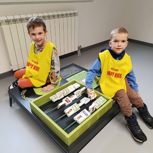 ZNANJE POD LUPOM HK1 (26)