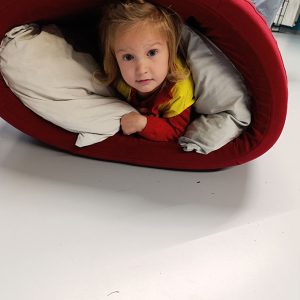 ZNANJE POD LUPOM HK1 (29)