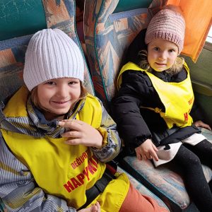 ZNANJE POD LUPOM HK1 (3)