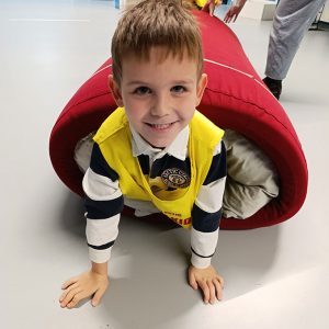 ZNANJE POD LUPOM HK1 (31)