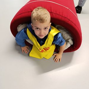 ZNANJE POD LUPOM HK1 (33)