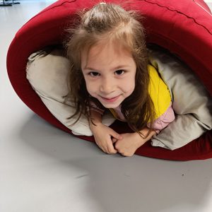 ZNANJE POD LUPOM HK1 (34)