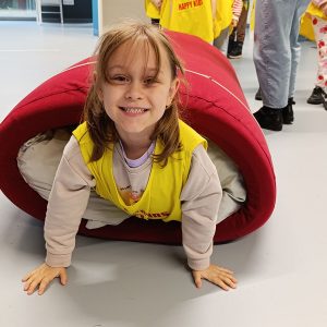 ZNANJE POD LUPOM HK1 (35)