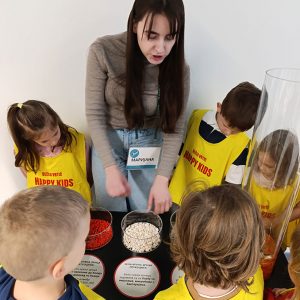 ZNANJE POD LUPOM HK1 (36)